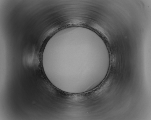 X0000094220874200711161847