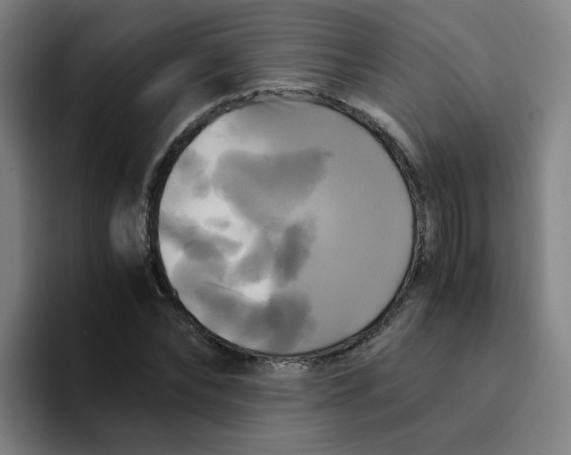 X0000094220878200711161847