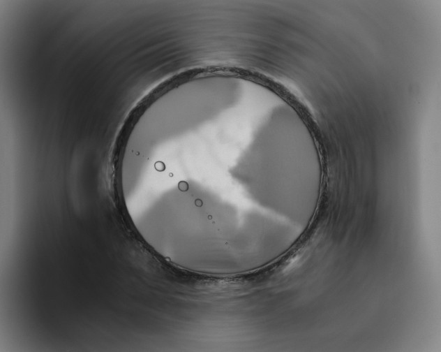 X0000094220879200711161847