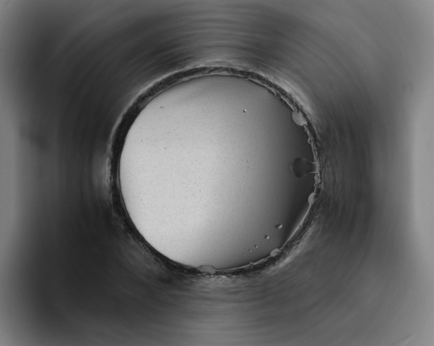 X0000094220880200711161847