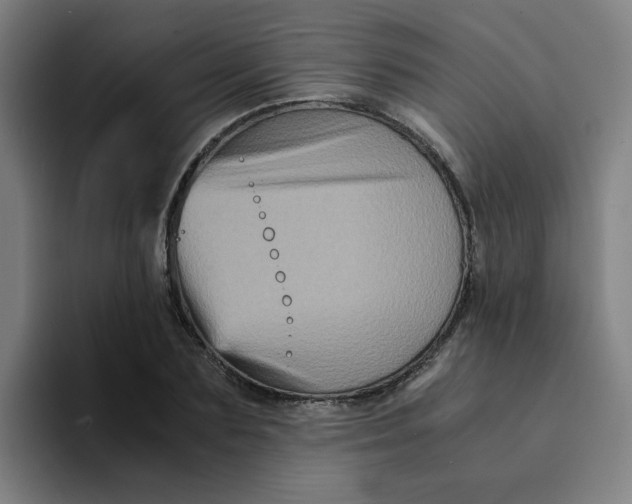 X0000094220883200711161847