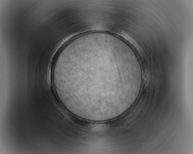 X0000094220886200711161846