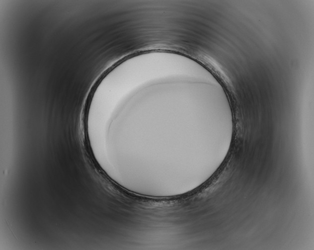 X0000094220892200711161846