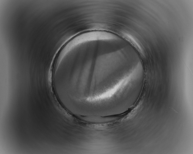 X0000094220900200711161846