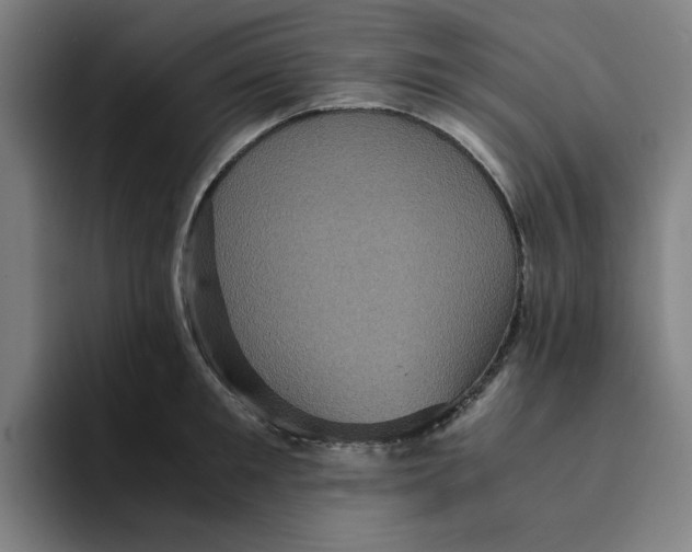 X0000094220901200711161846