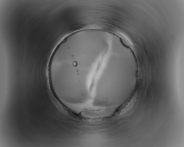 X0000094220907200711161846