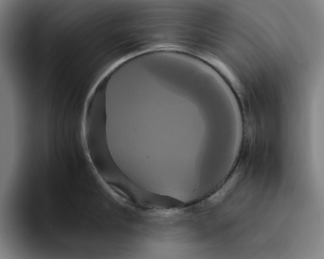 X0000094220910200711161846