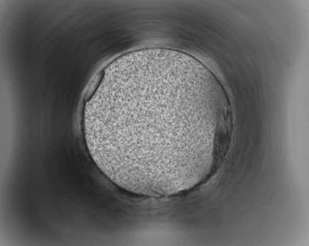 X0000094220912200711161846