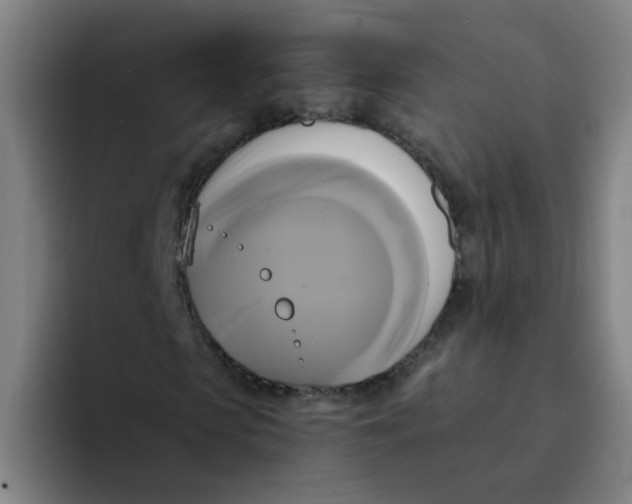 X0000094220913200711161846