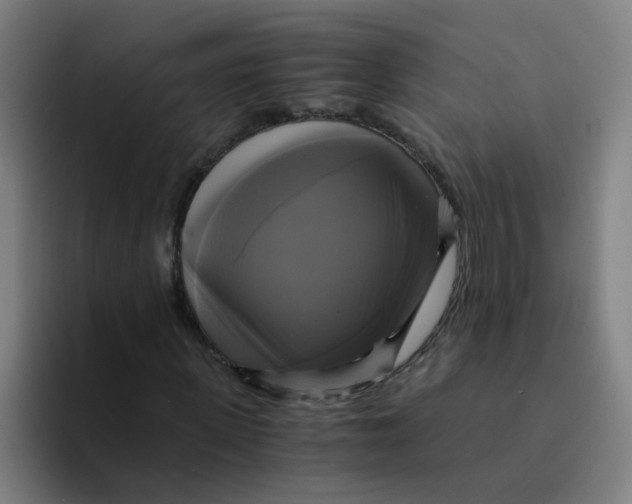 X0000094220915200711161846