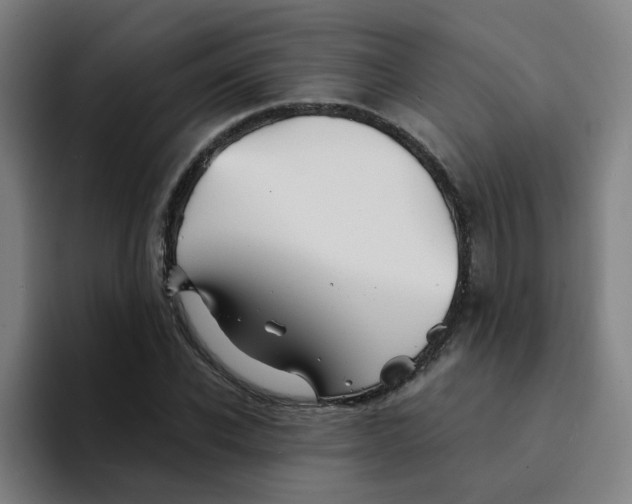 X0000094220926200711161846