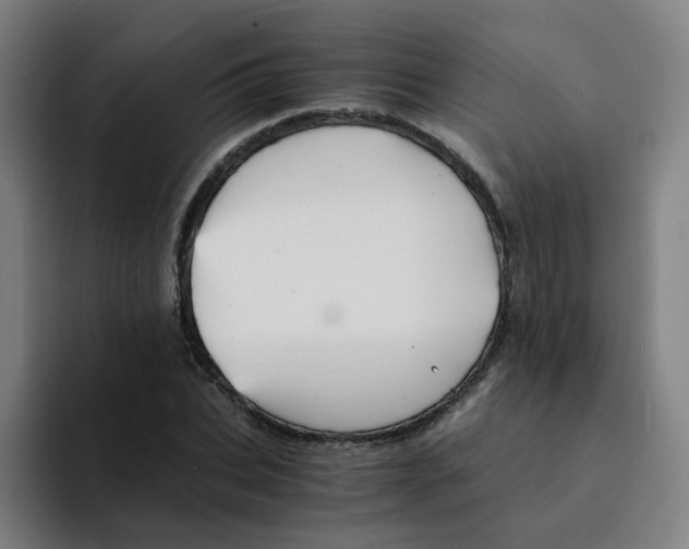 X0000094220927200711161846