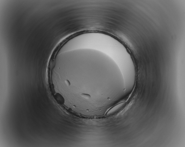 X0000094220932200711161846