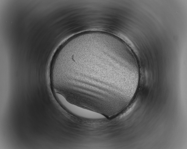 X0000094220939200711161846