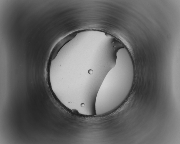 X0000094220944200711161846