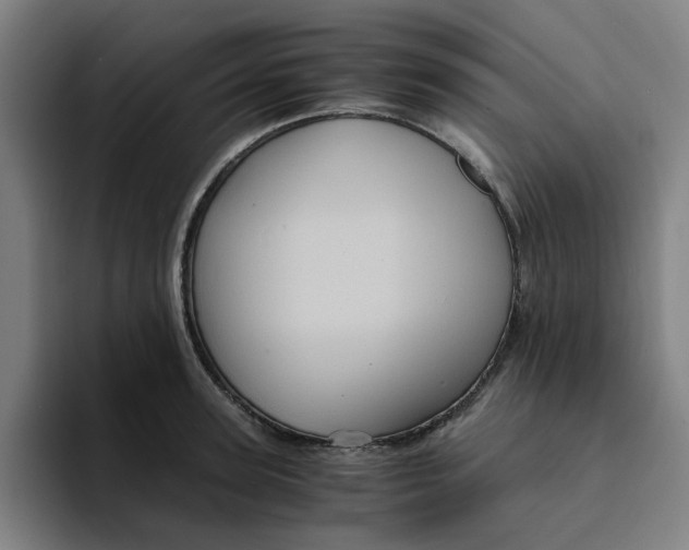 X0000094220947200711161846