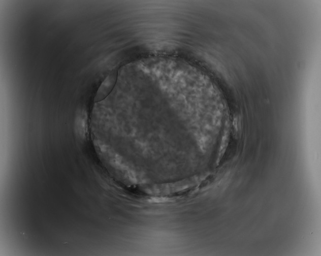 X0000094220963200711161845