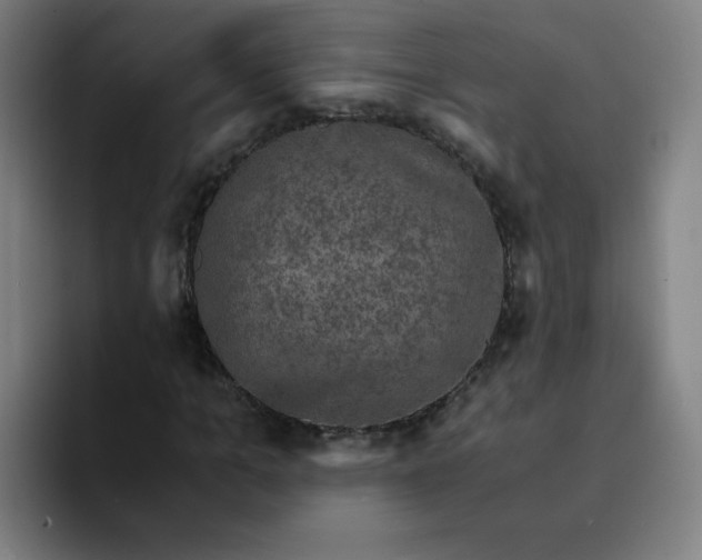 X0000094220965200711161845