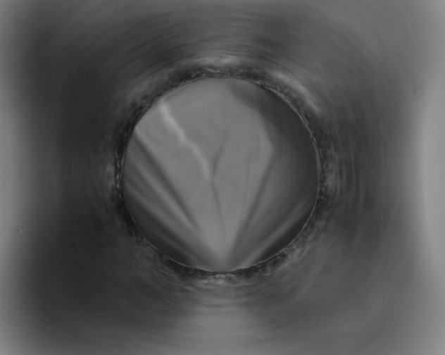 X0000094220966200711161845