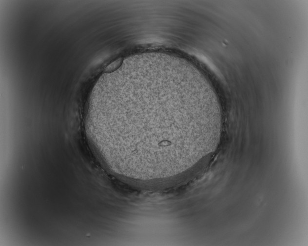 X0000094220967200711161845