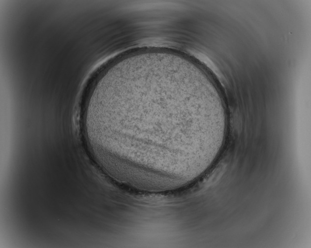 X0000094220971200711161845