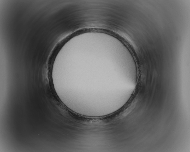 X0000094220974200711161845