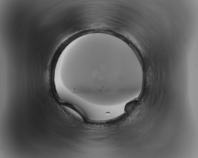 X0000094220975200711161845