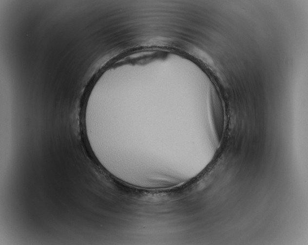 X0000094220978200711161845