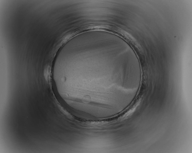 X0000094220985200711161845