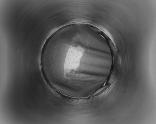 X0000094220997200711161845