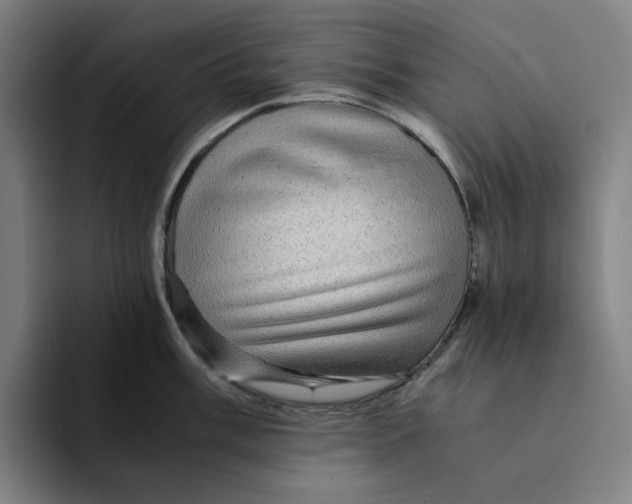 X0000094221003200711161845