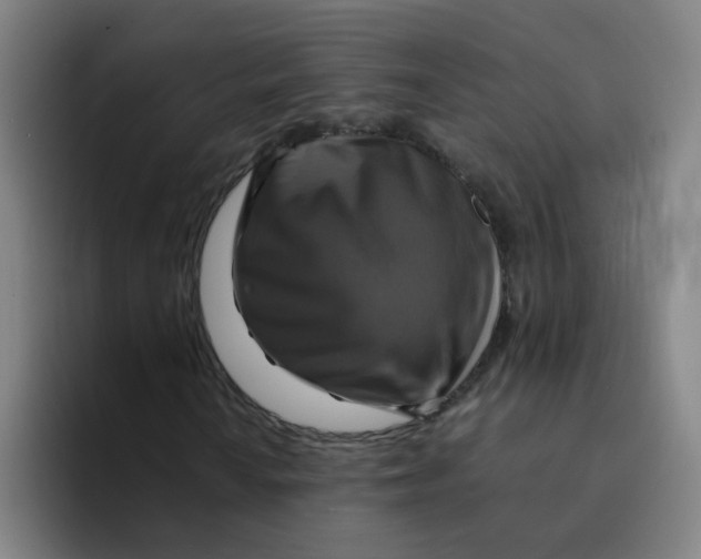 X0000094221010200711161844