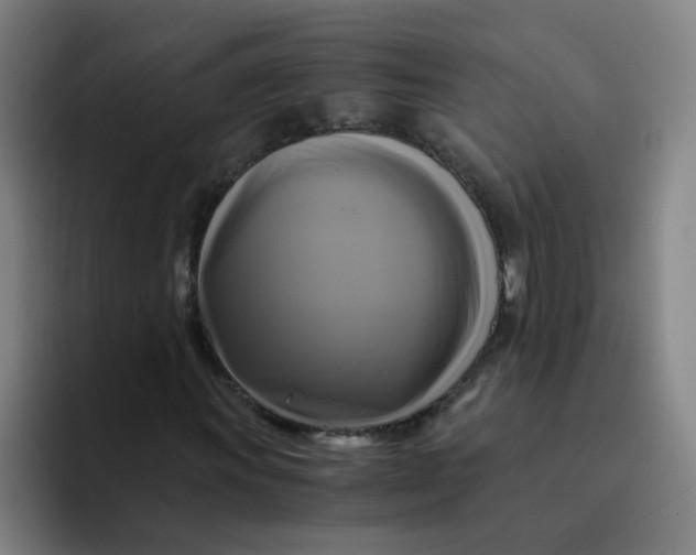 X0000094221011200711161844