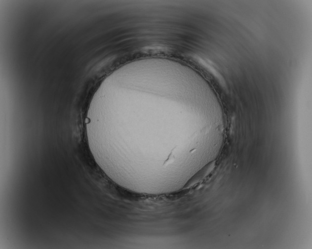 X0000094221015200711161844