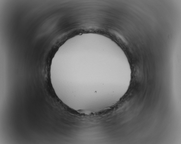 X0000094221016200711161844