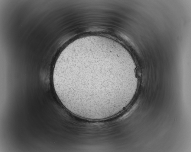 X0000094221017200711161844