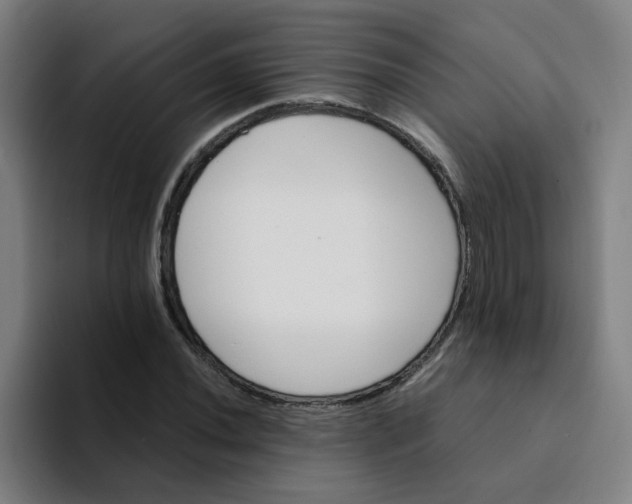 X0000094221020200711161844