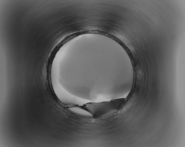 X0000094221023200711161844