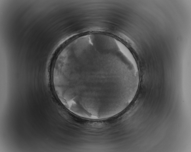 X0000094221027200711161845