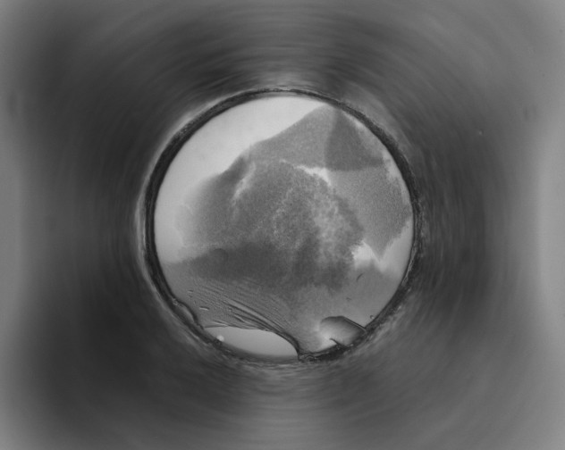 X0000094221032200711161845