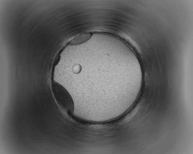 X0000094221033200711161845