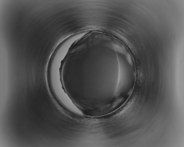 X0000094221034200711161845