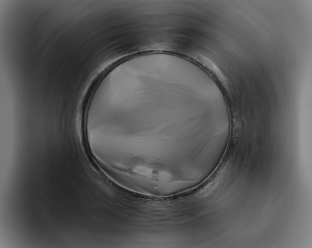 X0000094221035200711161845