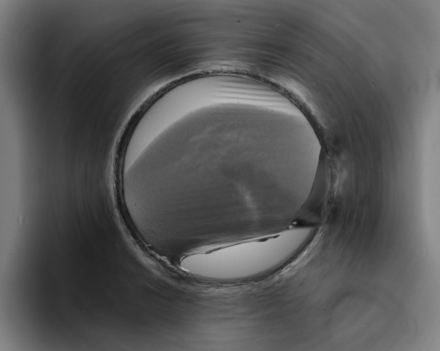 X0000094221038200711161845