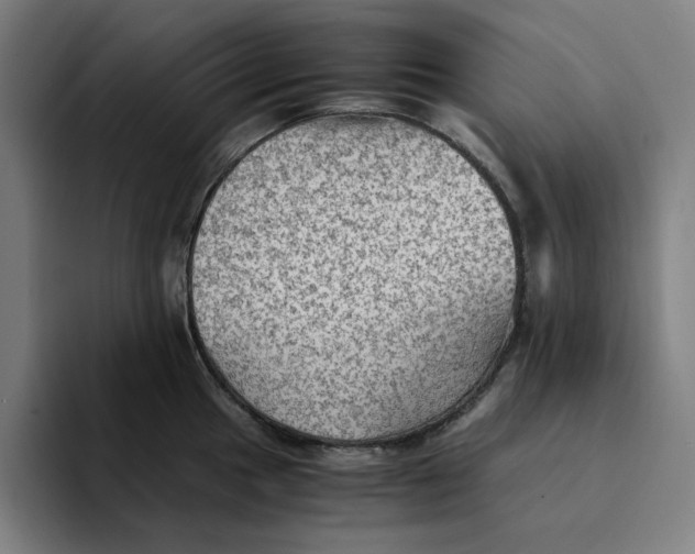 X0000094221049200711161845