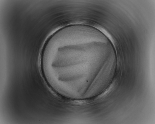 X0000094221053200711161845