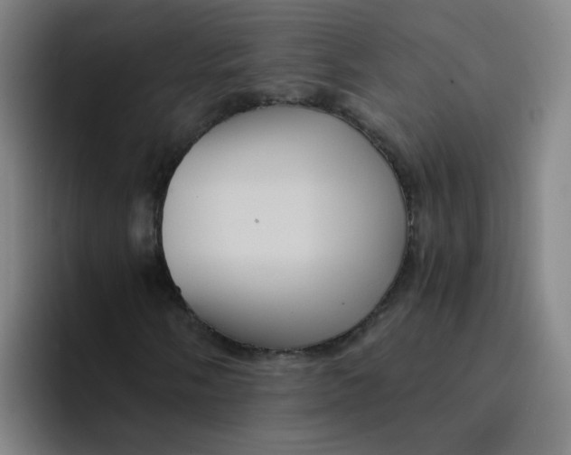 X0000094221058200711161844