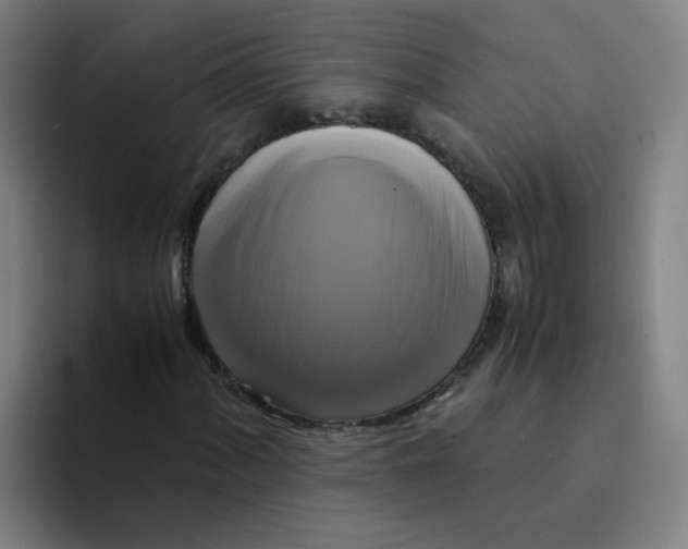 X0000094221060200711161844