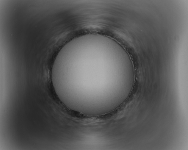 X0000094221061200711161844