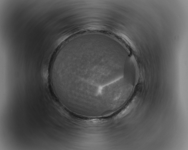 X0000094221065200711161844